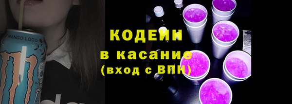 мдпв Киренск