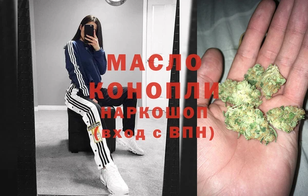 мдпв Киренск
