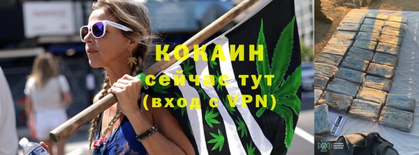 мдпв Киренск