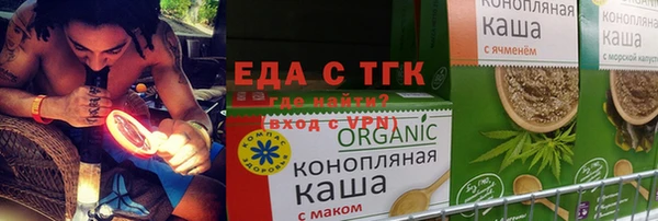 мдпв Киренск