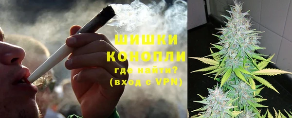 мдпв Киренск